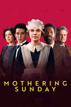 Mothering Sunday (2022) download