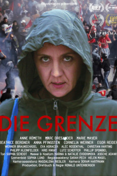 Die Grenze (2022) download