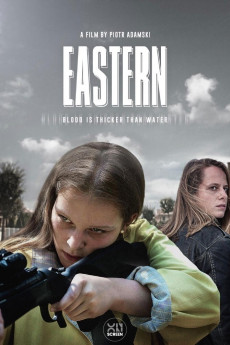 Eastern (2022) download