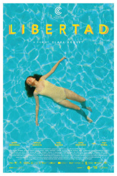 Libertad (2022) download