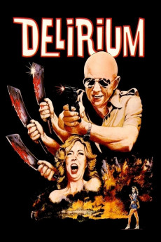 Delirium (2022) download