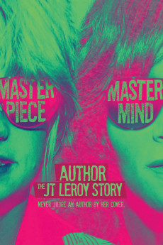 Author: The JT LeRoy Story (2022) download