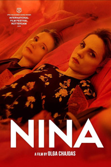 Nina (2022) download