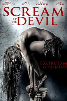 Scream at the Devil (2015) download