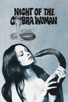 Night of the Cobra Woman (2022) download