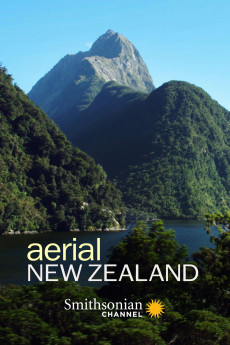 Aerial New Zealand (2022) download