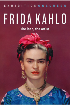 Frida Kahlo (2022) download