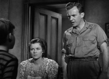 The Window (1949) download