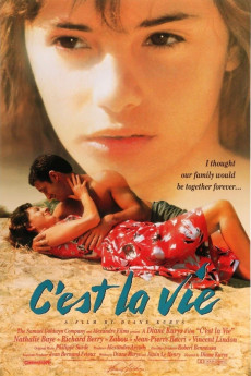 C'est la vie (2022) download