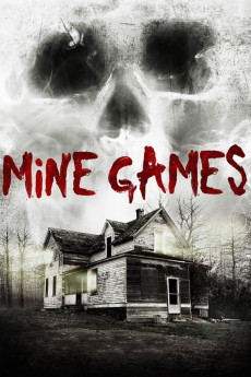 Mine Games (2022) download