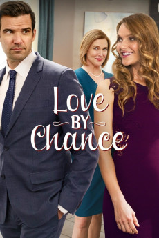 Love by Chance (2022) download