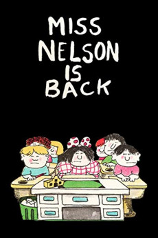 Miss Nelson Is Back (2022) download