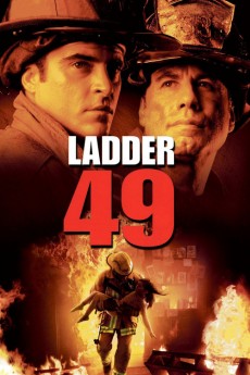 Ladder 49 (2022) download