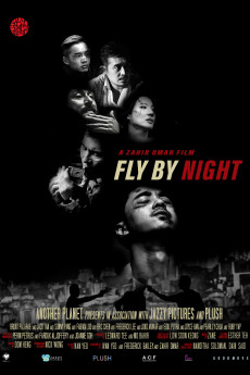 Fly by Night (2022) download