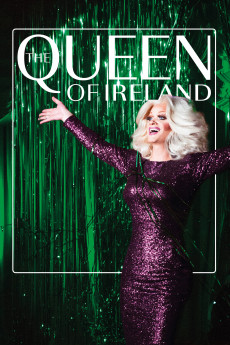 The Queen of Ireland (2022) download