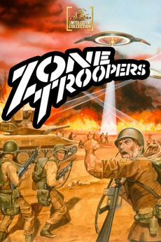 Zone Troopers (2022) download