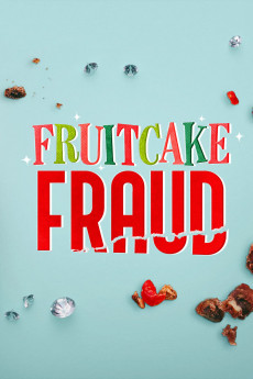 Fruitcake Fraud (2022) download