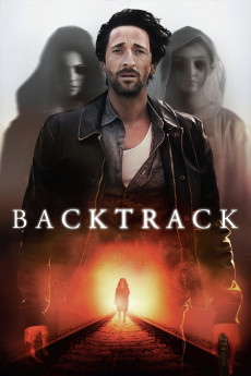 Backtrack (2022) download