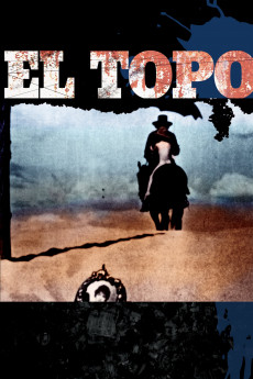 El Topo (2022) download