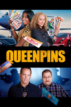 Queenpins (2022) download