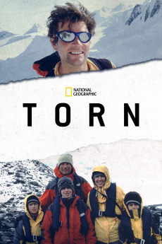 Torn (2022) download