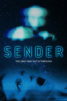 Sender (2022) download