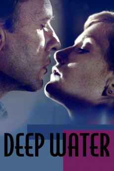 Deep Water (2022) download