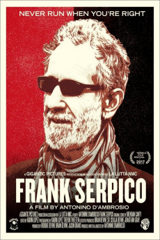 Frank Serpico (2022) download