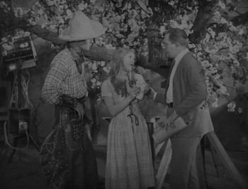 Shooting Stars (1928) download