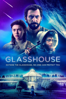 Glasshouse (2022) download