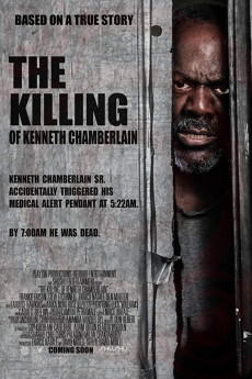 The Killing of Kenneth Chamberlain (2022) download