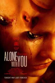 Alone with You (2022) download