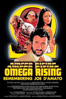 Omega Rising: Remembering Joe D'Amato (2022) download