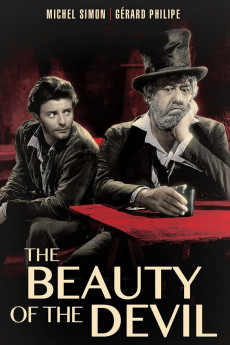 Beauty and the Devil (2022) download