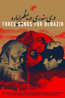 Three Songs for Benazir (2022) download