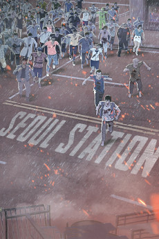 Seoul Station (2022) download