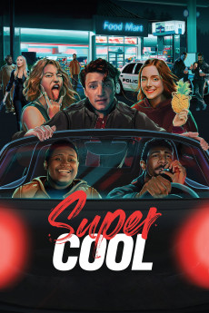 Supercool (2022) download