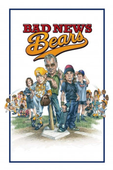 Bad News Bears (2022) download