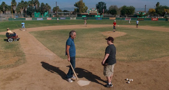 Bad News Bears (2005) download