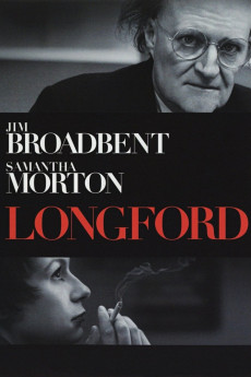 Longford (2022) download