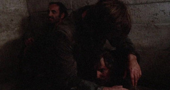 The Blockhouse (1973) download