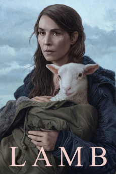 Lamb (2022) download