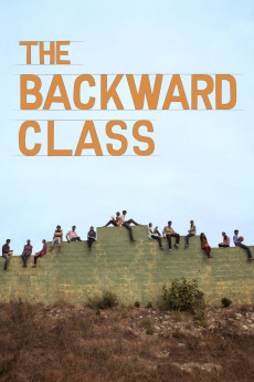 The Backward Class (2022) download