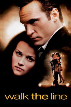 Walk the Line (2022) download