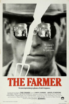 The Farmer (2022) download