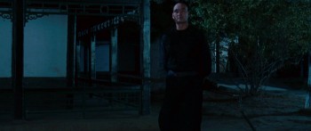 Crouching Tiger, Hidden Dragon (2000) download