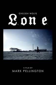 Lone (2022) download