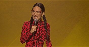 Ali Wong: Don Wong (2022) download