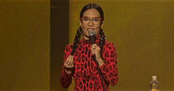 Ali Wong: Don Wong (2022) download