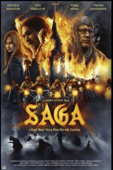 Saga (2022) download